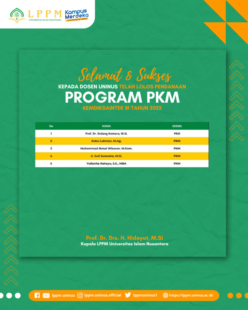Selamat & Sukses(9)