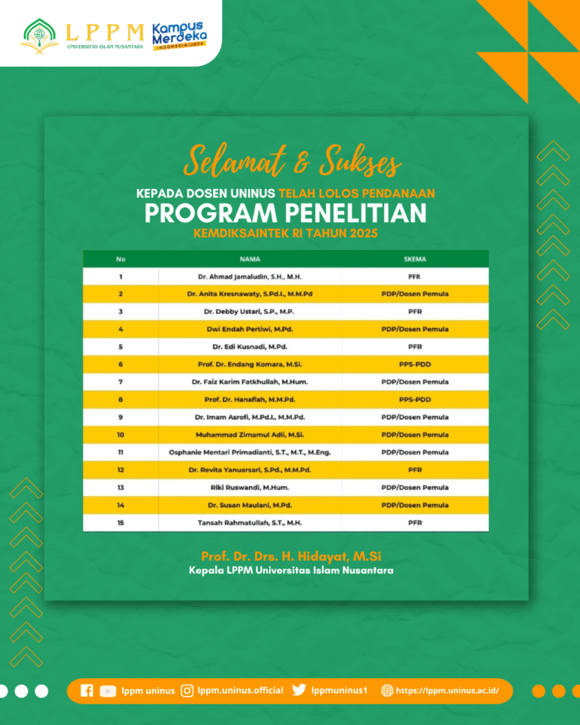 Selamat & Sukses(10)