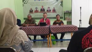 BERDAYA BERSAMA MASYARAKAT: DOSEN UNINUS WUJUDKAN AKSI NYATA PENGABDIAN KEPADA MASYARAKAT HIBAH KEMENDIKTISAINTEK 2025
