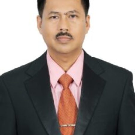 Prof. Hidayat
